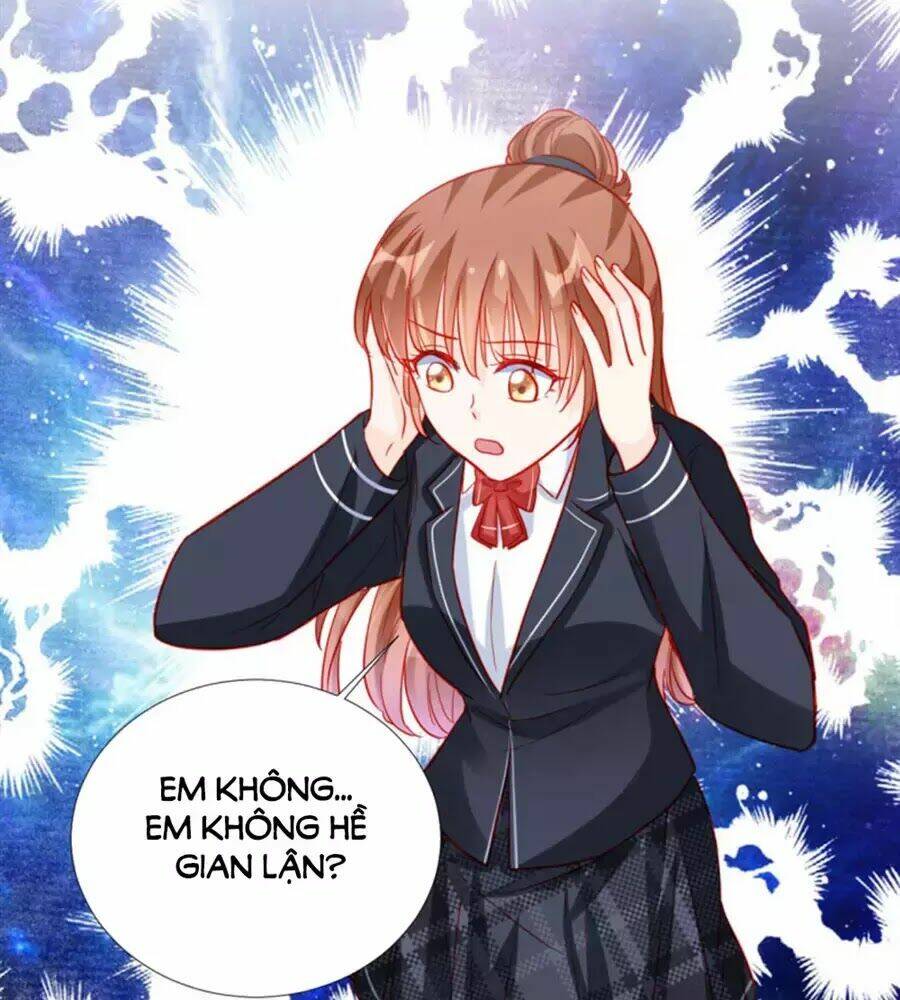 Tu La Thiếu Gia Quá Kiêu Ngạo: Chapter 79