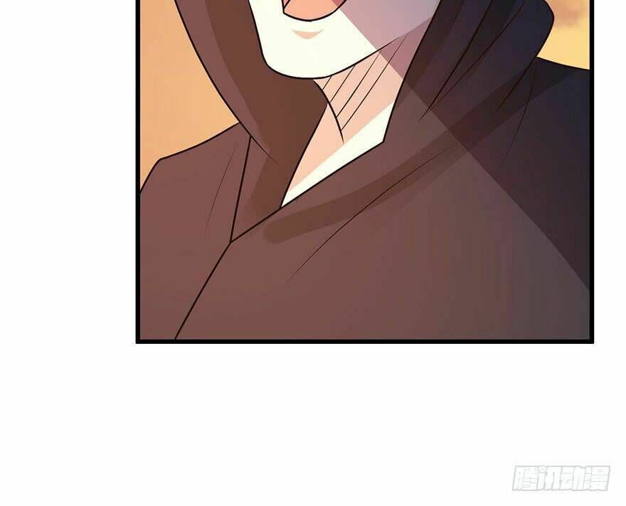 Em Gái Đừng Làm Phiền Tôi: Chapter 45