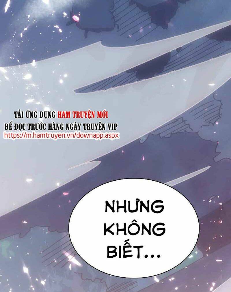 Kết Hôn Không Dễ: Chapter 149