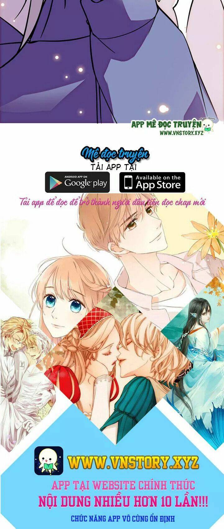 Khắc Kim Phong Thần: Chapter 69
