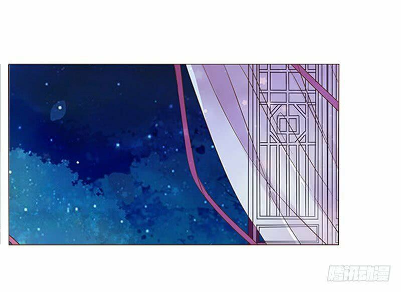 Đế Vương Trắc: Chapter 105