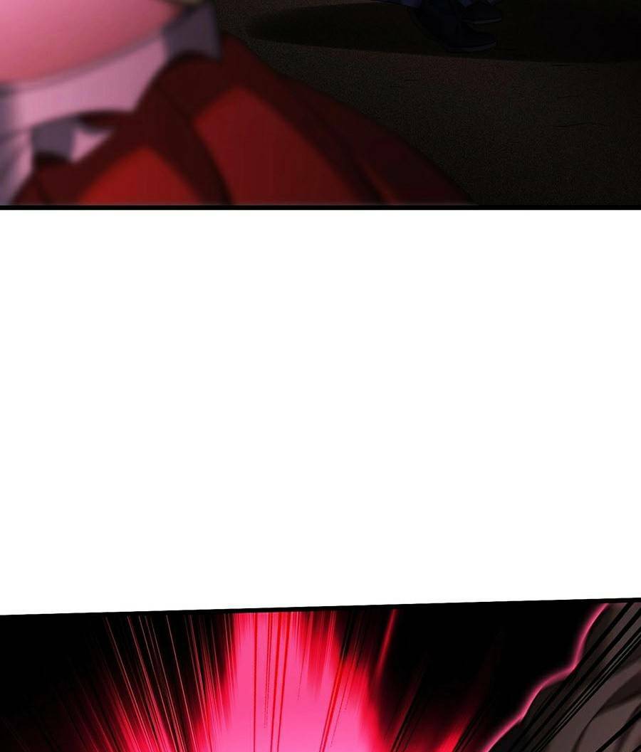 Người Chơi Siêu Mạnh: Chapter 17