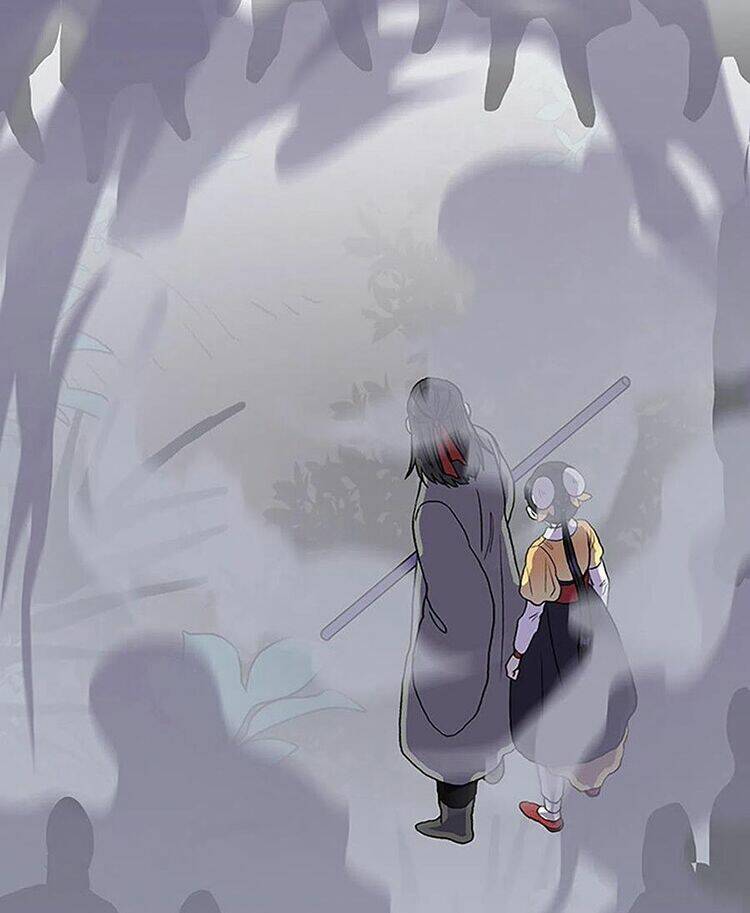 Học Sĩ Tái Sinh: Chapter 216