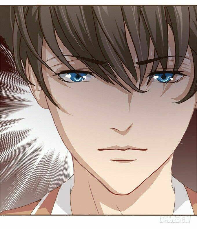 Tình Yêu Ba Tuyến: Chapter 7