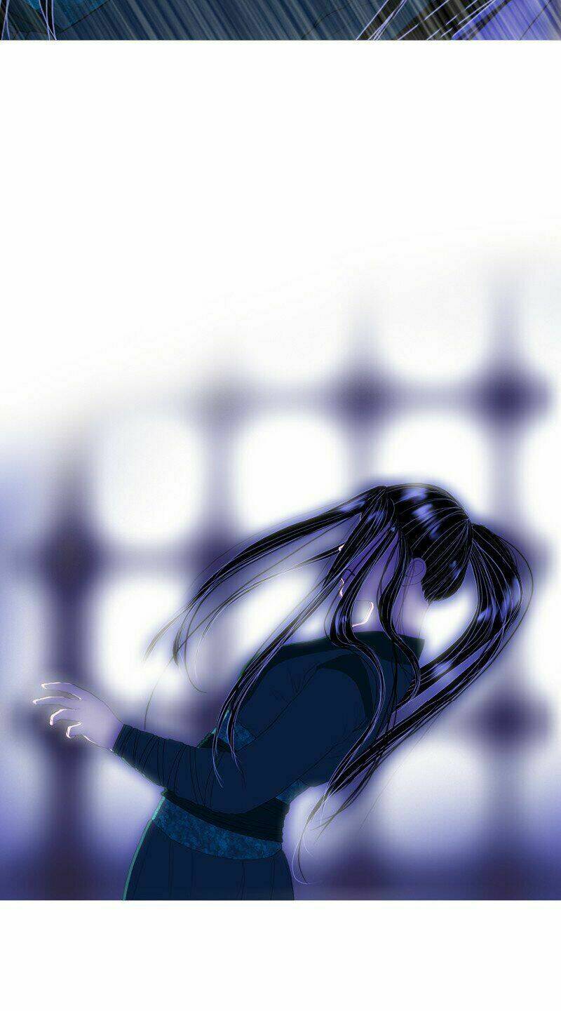 Huyết Đế Bạo Chúa: Chapter 18