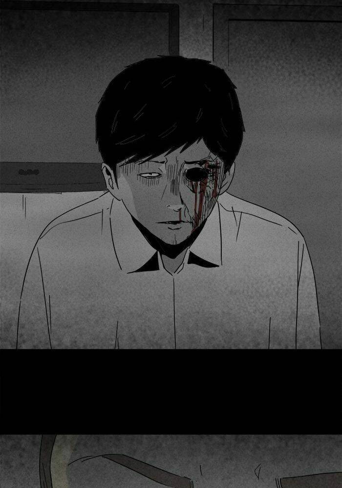 Những Câu Chuyện Bất Thường: Chapter 193