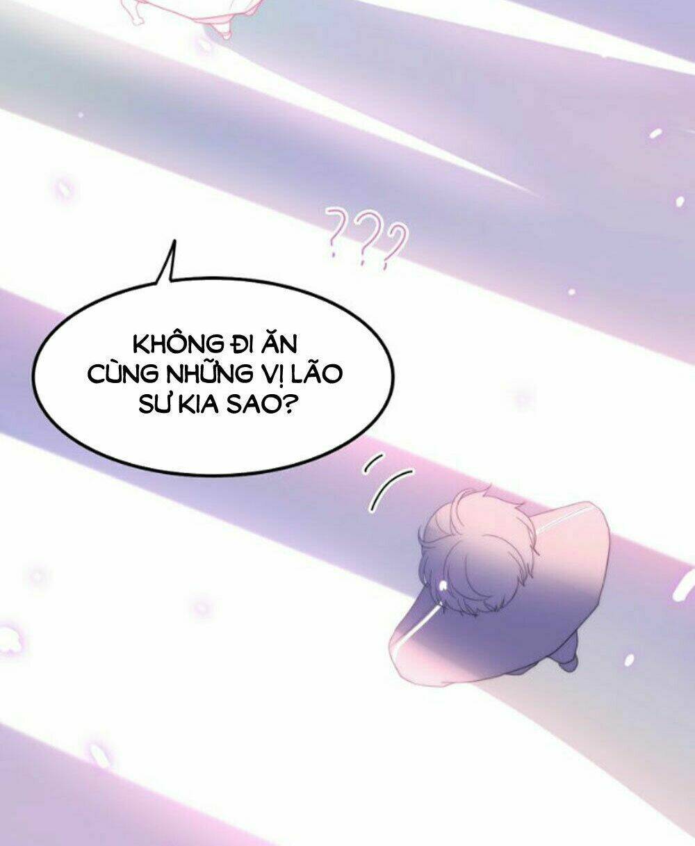 Tháng Sáu Không Hẹn Mà Gặp: Chapter 15