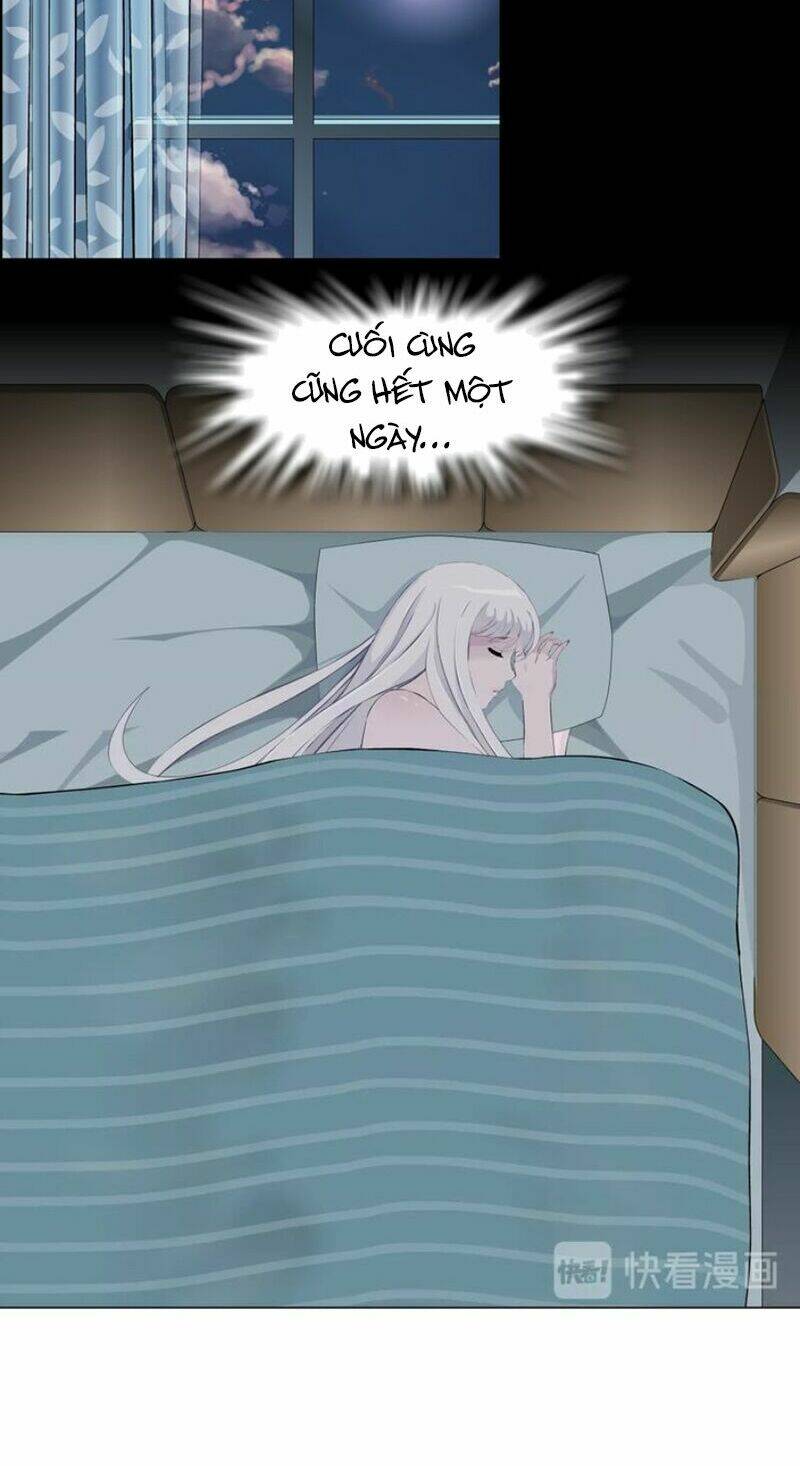 Sổ Tay Mỹ Nam Giới X: Chapter 46