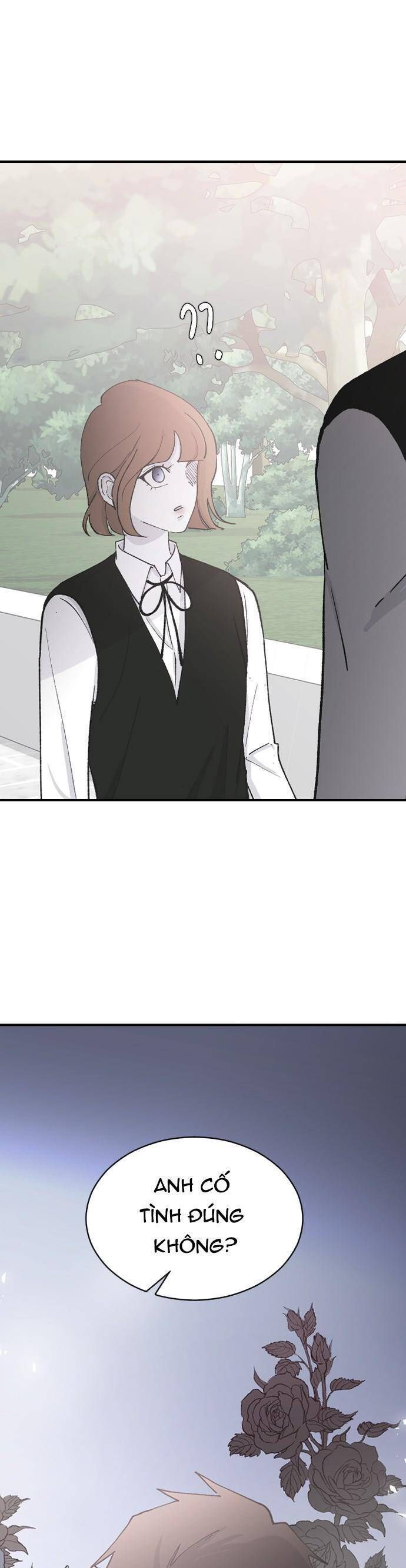 Ba Người Anh Trai Của Tôi Là Bạo Quân: Chapter 62