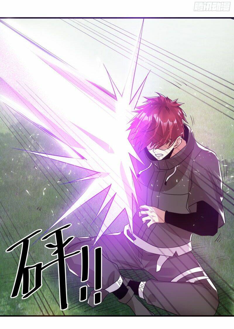 Tiên Vương Trùng Sinh: Chapter 122