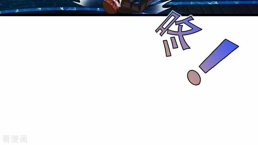 Đô Thị Tà Vương: Chapter 28
