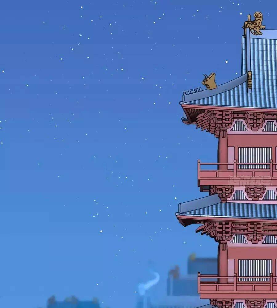 Vương Phi Có Chút Nghịch Ngợm: Chapter 32