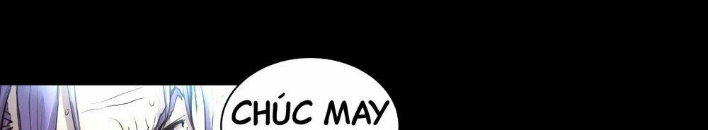 Tam Tuyệt Tại Dị giới: Chapter 90.5