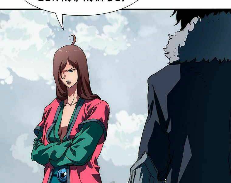 Các Chòm Sao Chỉ Chú Ý Mình Tôi: Chapter 10