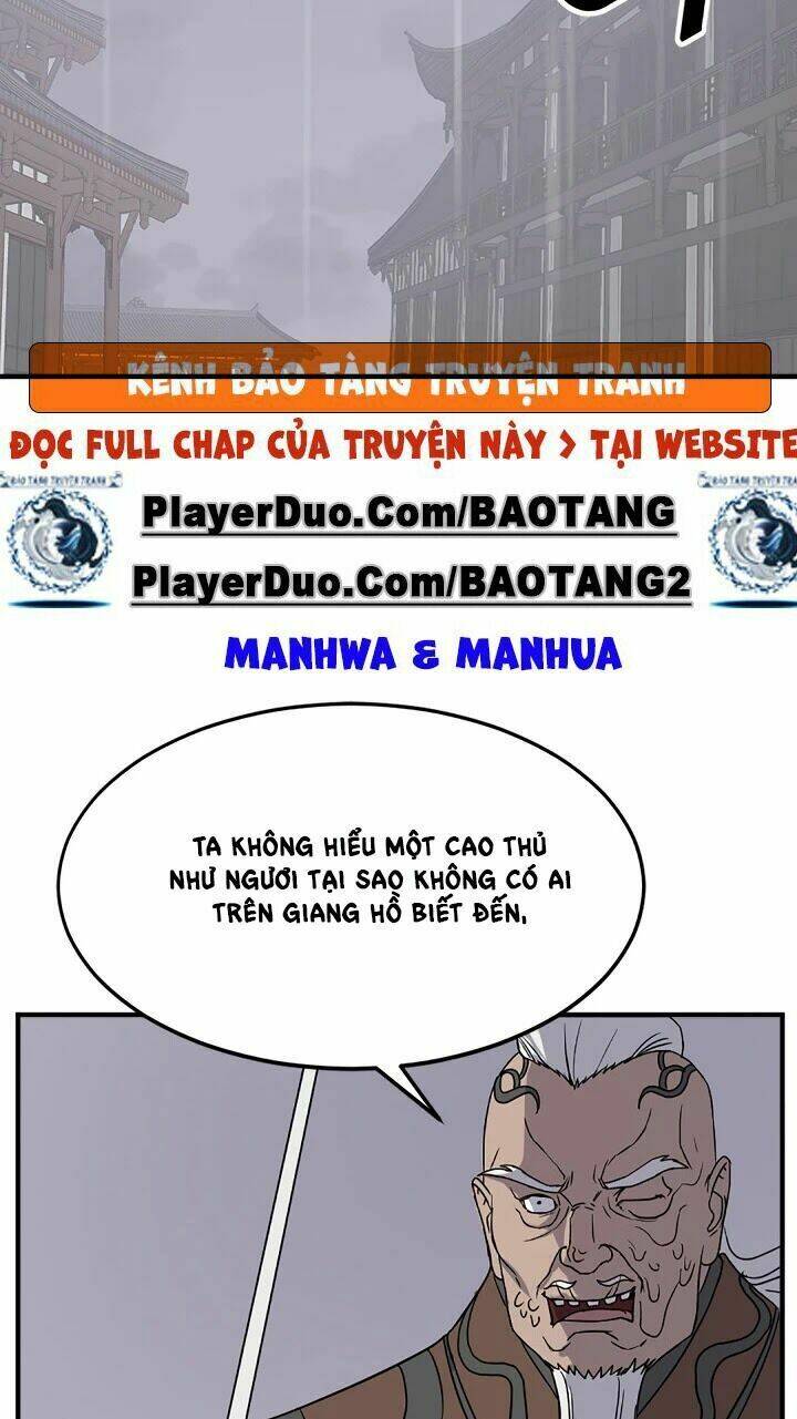 Trọng Sinh, Bất Khả Chiến Bại: Chapter 106