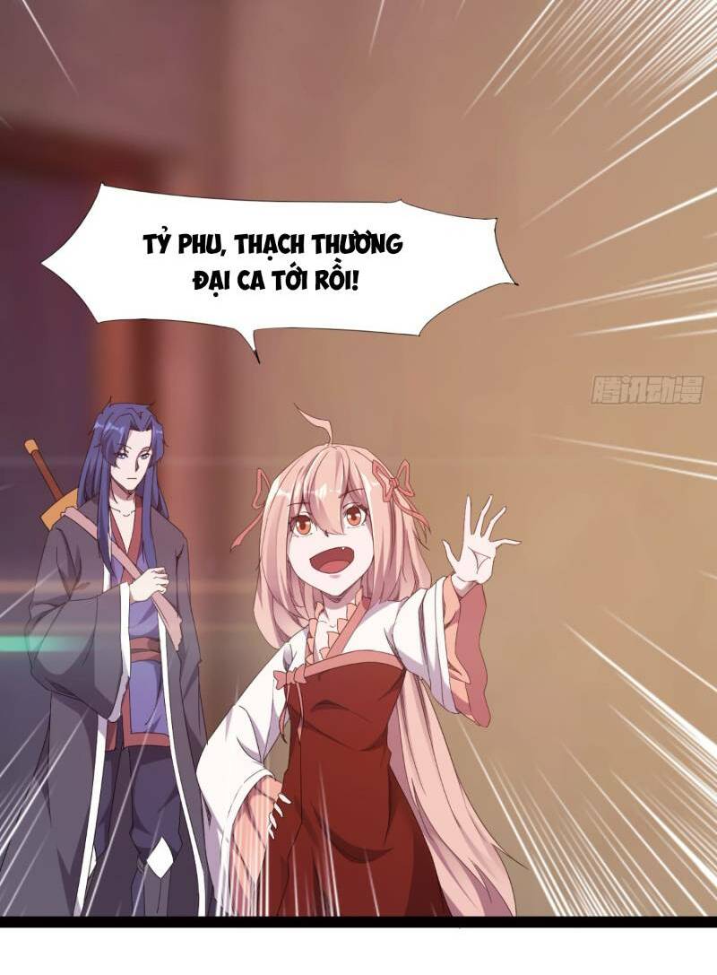 Kiếm Đồ: Chapter 24