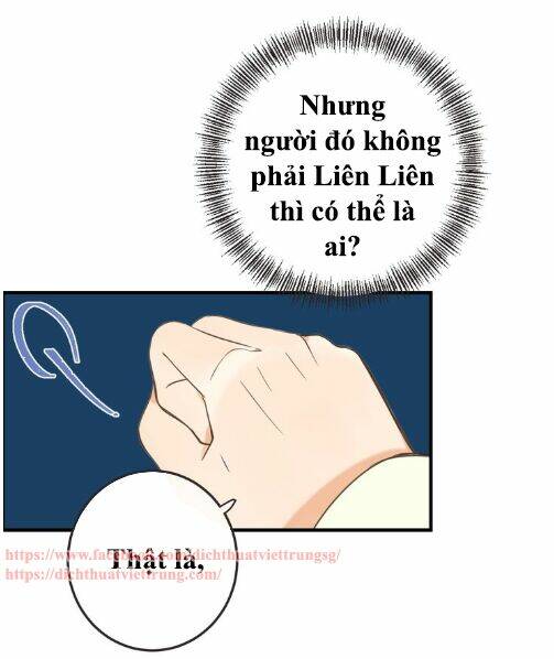 Bạn Trai Tôi Là Cẩm Y Vệ 2: Chapter 65.5