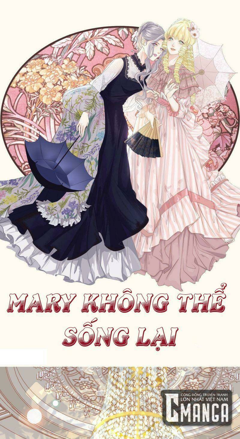 Không Thể Hòan Hảo Tuyệt Đối: Chapter 12