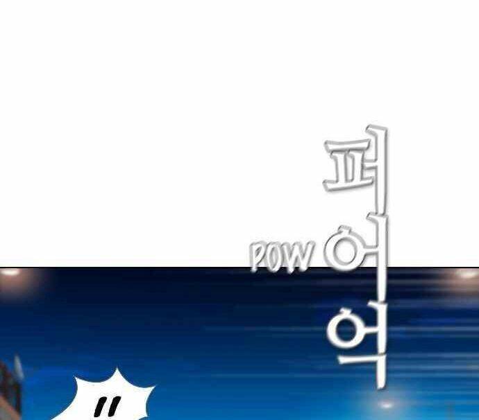 Kẻ Hồi Sinh: Chapter 158