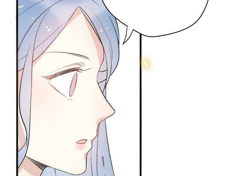 Cuộc Chiến Tình Yêu: Chapter 27