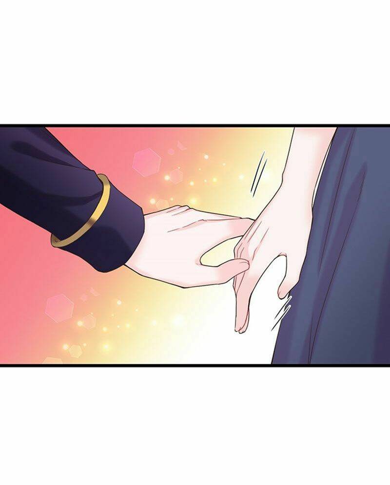 Nhân Vật Phản Diện Yêu Cầu Tôi Yêu Chàng: Chapter 4