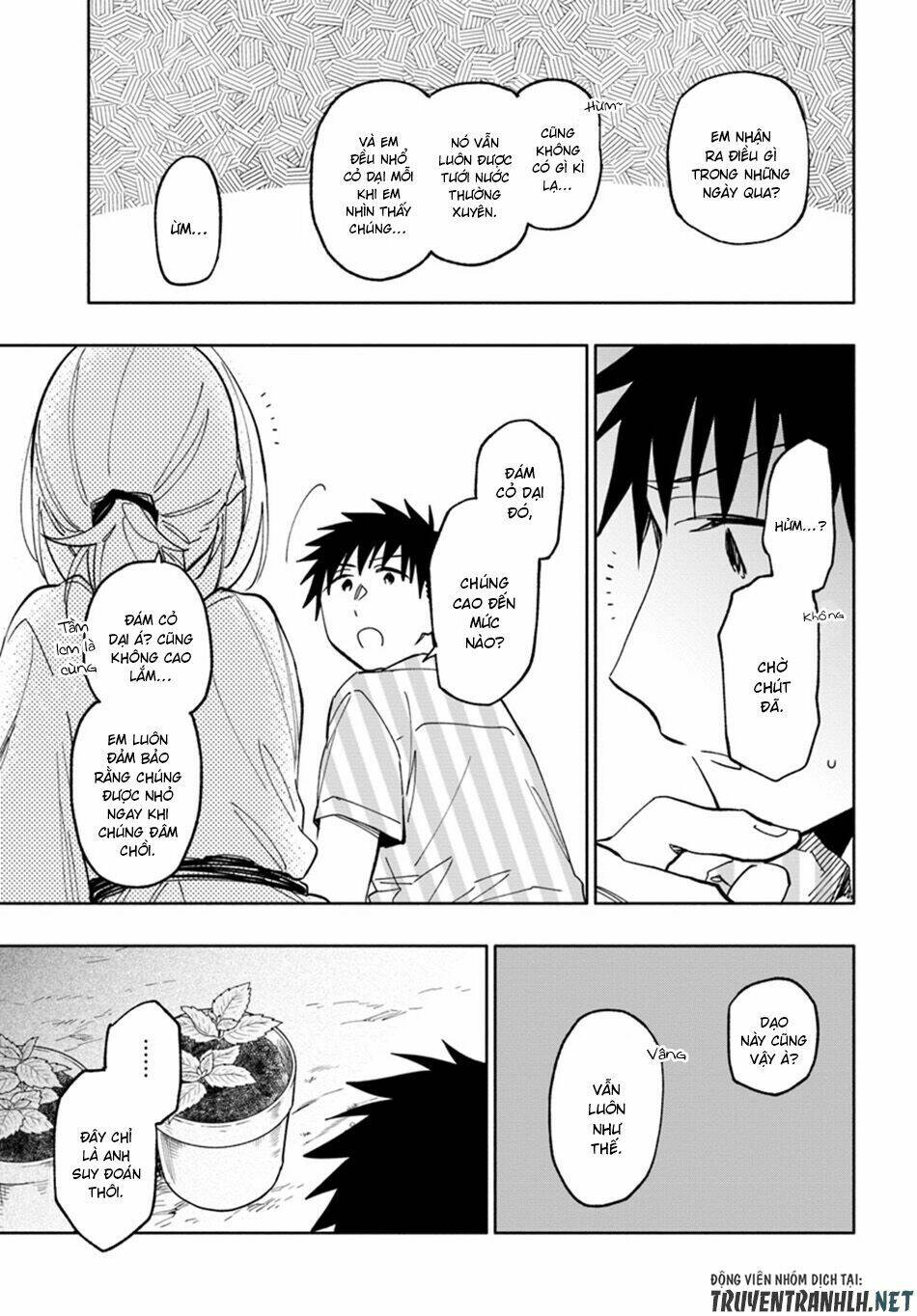 Takarakuji De 40-Oku Atattandakedo Isekai Ni Ijuu Suru: Chapter 22