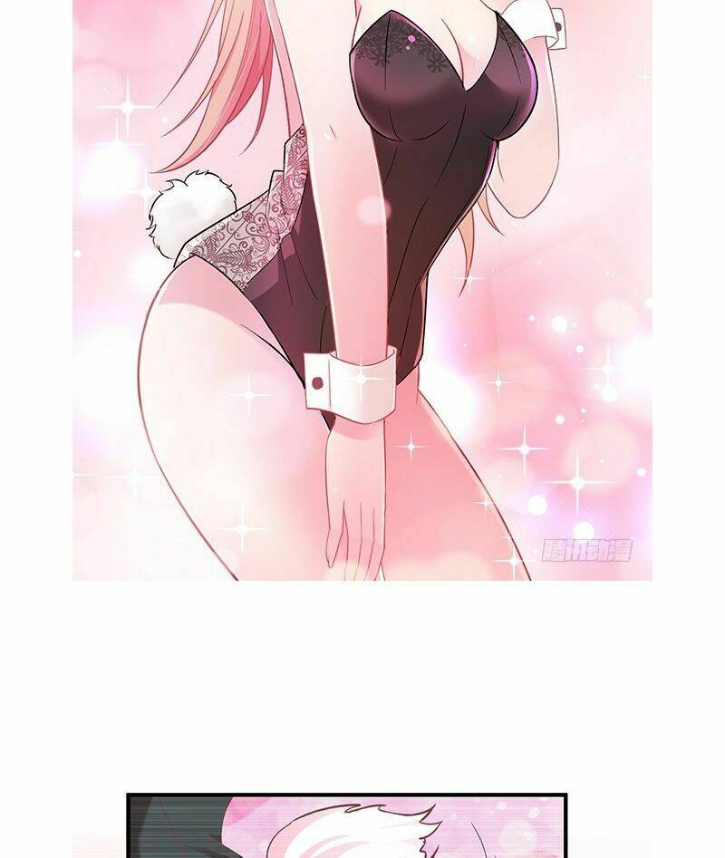 Bí Mật Kết Hôn Với Ảnh Đế: Vợ Ơi Đến Đây Tấn Công Đi Nào: Chapter 43