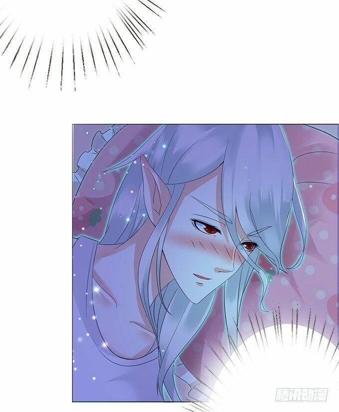 Ma Vương Luyến Ái Chỉ Nam: Chapter 120