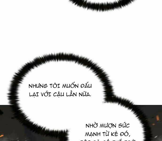 Luân Hồi Ác Nhân: Chapter 86