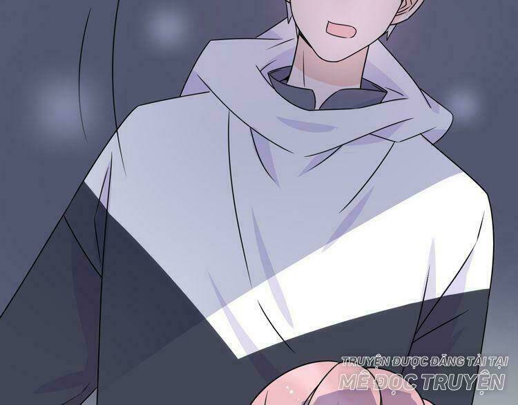 Cuộc Chiến Tình Yêu: Chapter 44