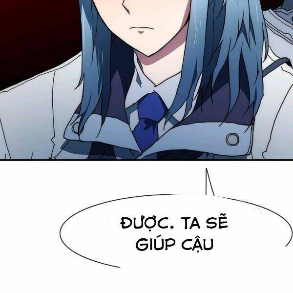 Các Chòm Sao Chỉ Chú Ý Mình Tôi: Chapter 23