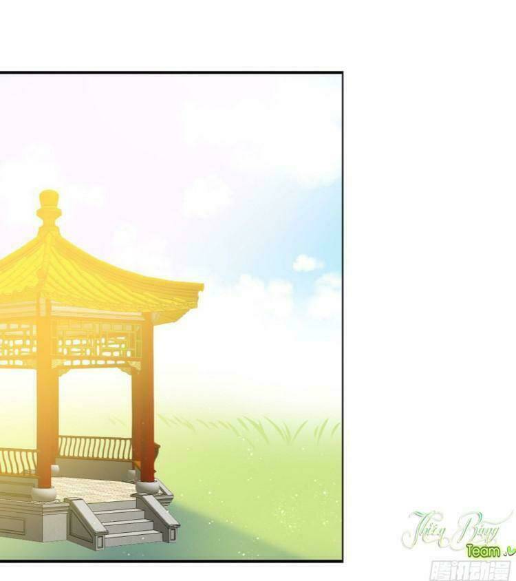 Nam Tử Truyện: Chapter 3