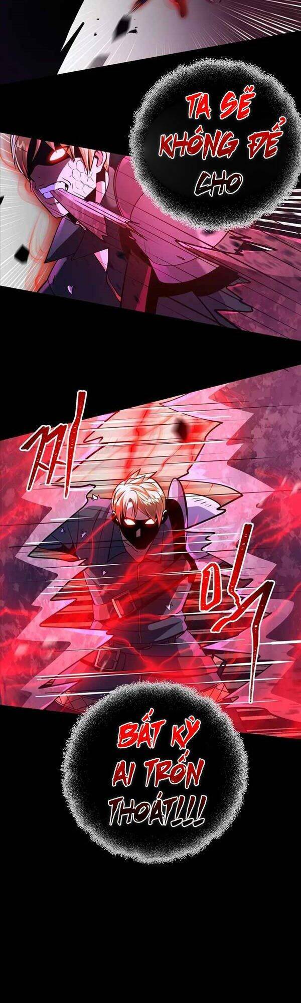 Trở Thành Bạo Quân: Chapter 16