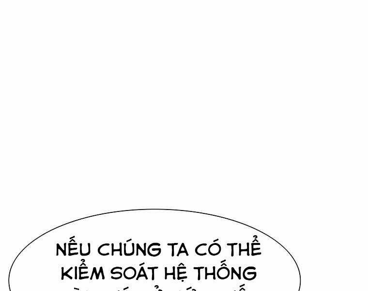 Các Chòm Sao Chỉ Chú Ý Mình Tôi: Chapter 6