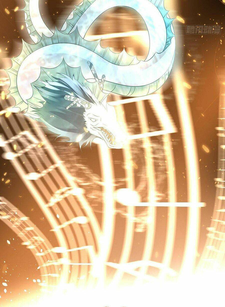 Ma Đầu Vạn Ác Năm Tuổi Rưỡi: Chapter 47