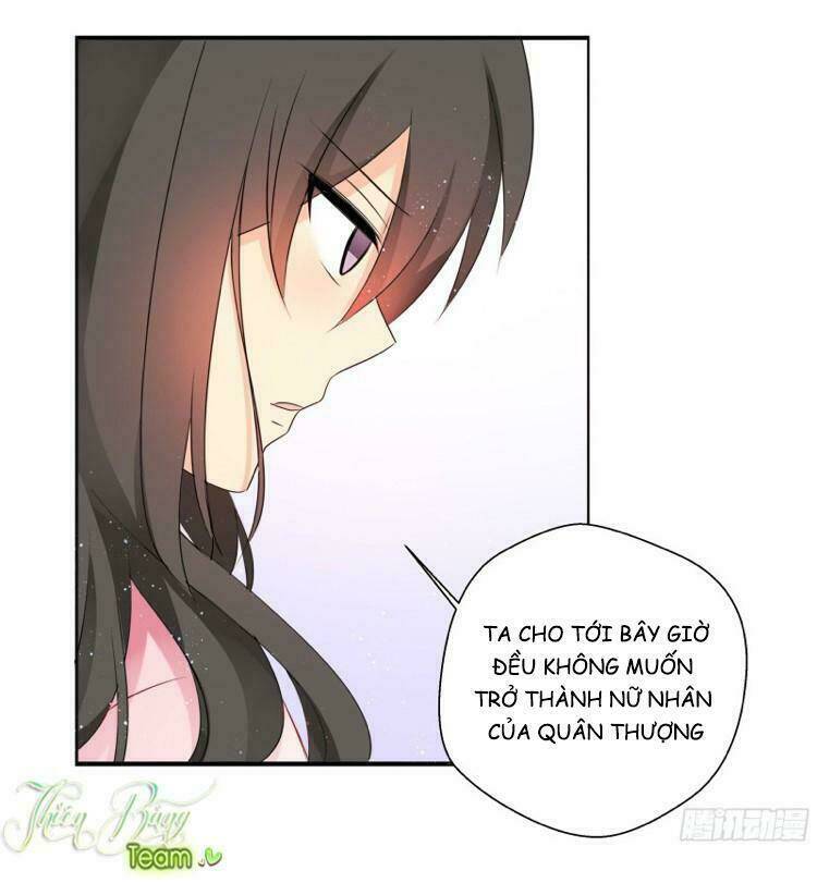 Nam Tử Truyện: Chapter 2