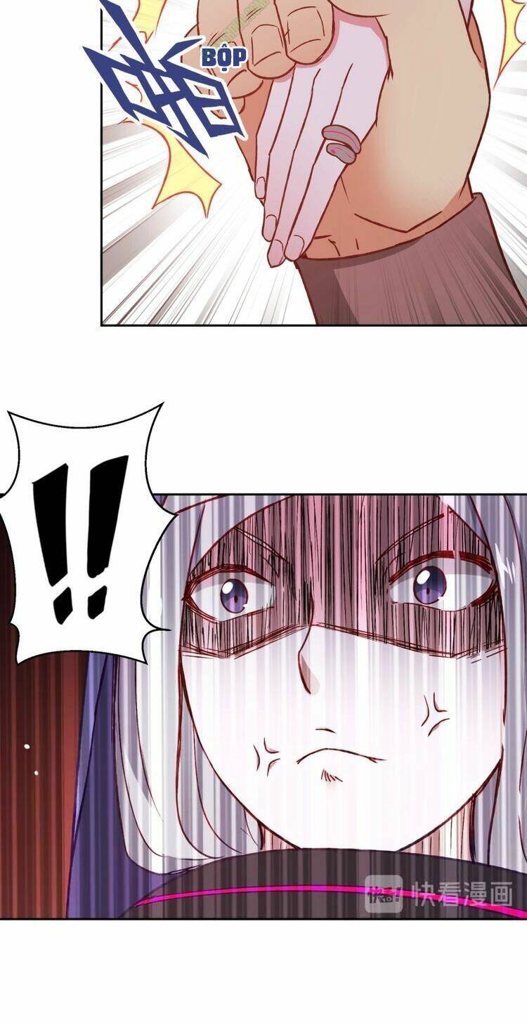 Ta Luyện Giả Kim Trong Thời Đại Tu Tiên: Chapter 12