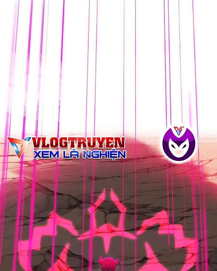 Hard Core Leveling Warrior Ss2: Chapter 114