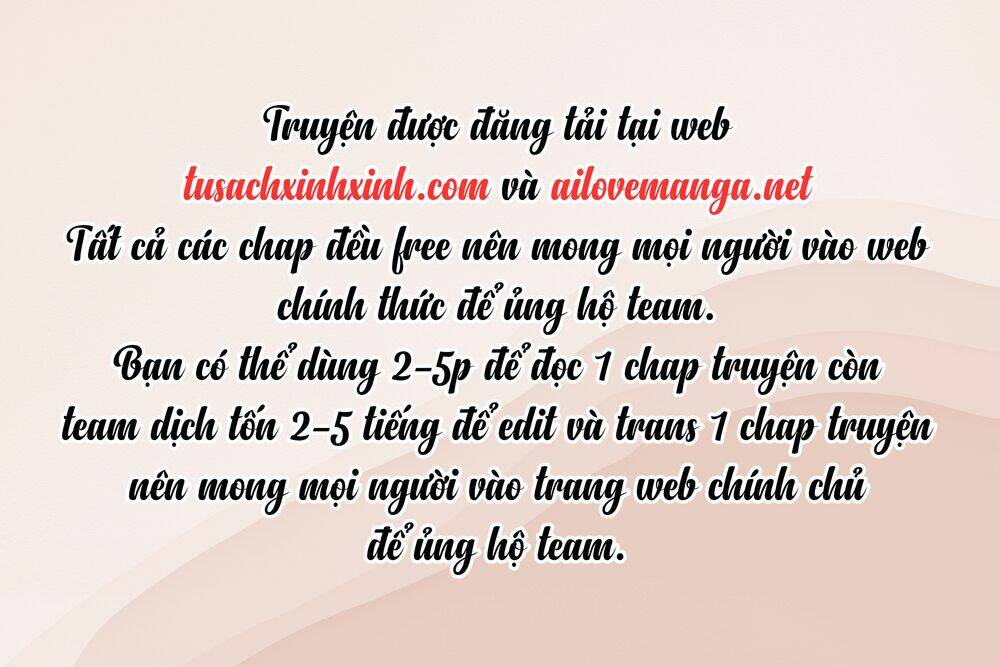 Phải Lòng Oan Gia: Chapter 100