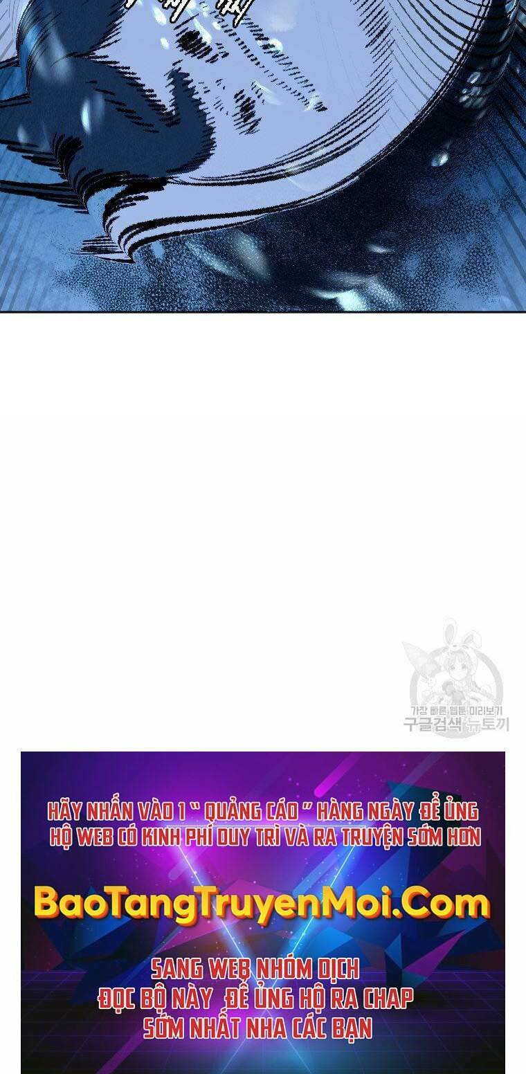 Thời Đại Hoàng Kim Của Thiên Kiếm: Chapter 17