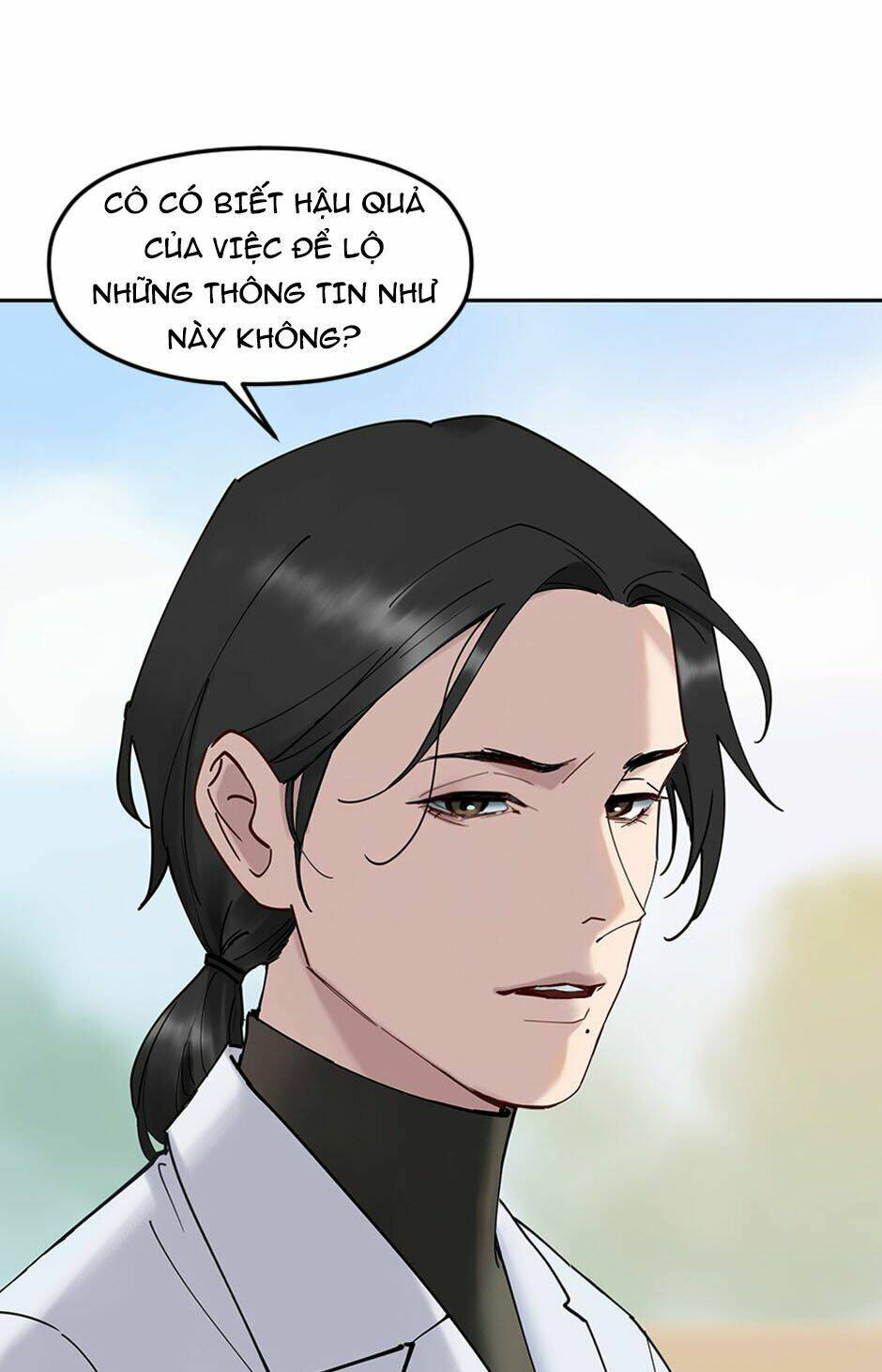 Anh Hùng Và Hiệp Nữ: Chapter 60