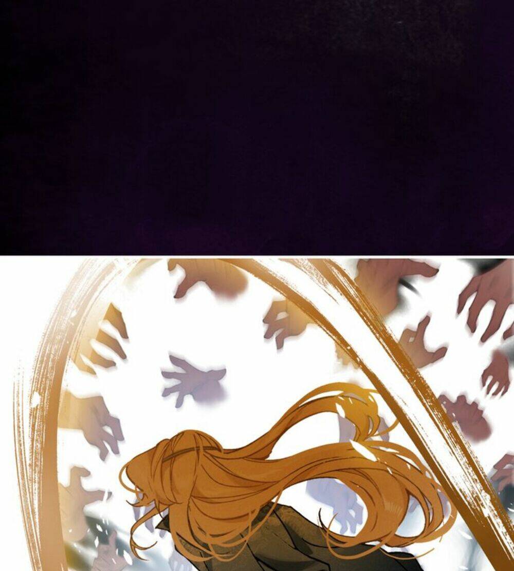 Đế Sư Tại Thượng: Chapter 31