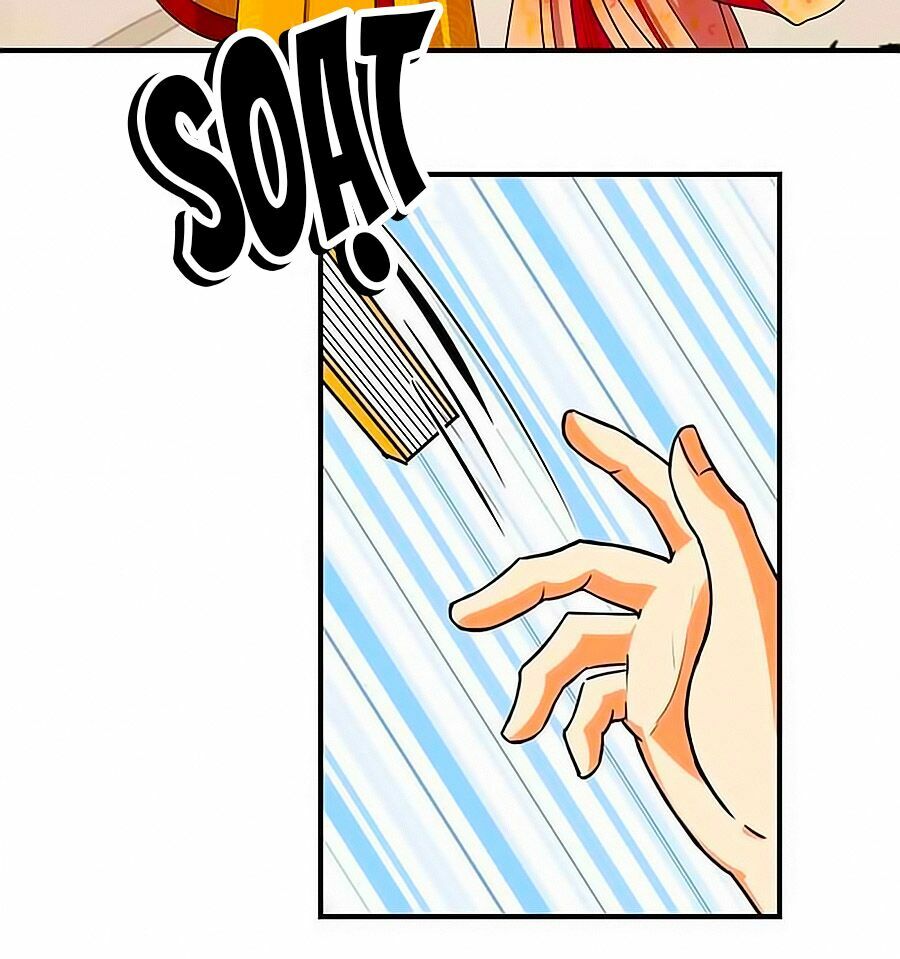 Vương Gia ! Ngươi Thật Bỉ Ổi !: Chapter 353
