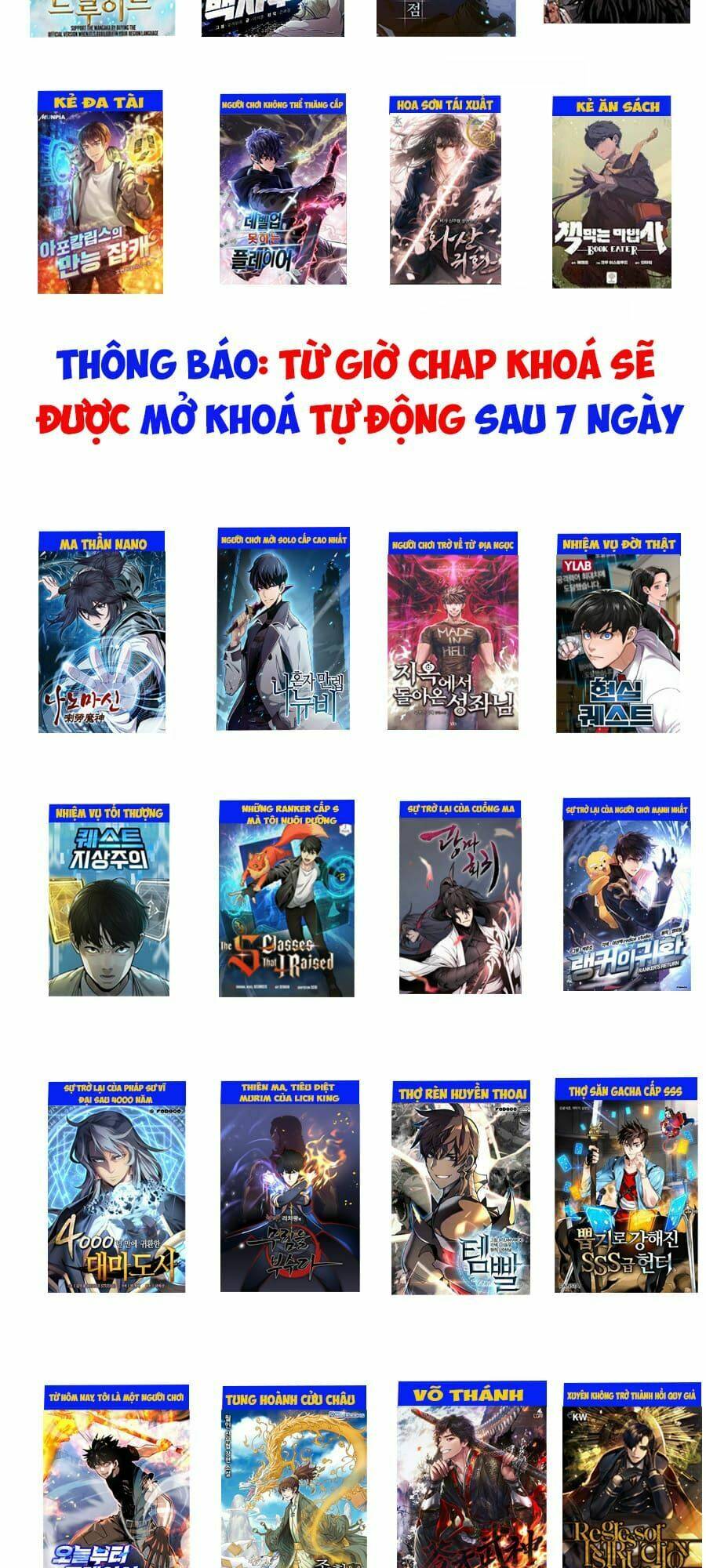 Các Chòm Sao Chỉ Chú Ý Mình Tôi: Chapter 34