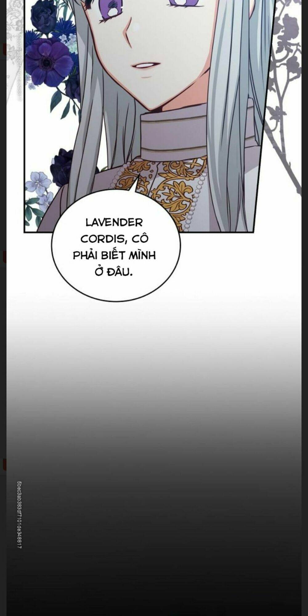 Đừng Chọc Đứa Em Gái Bé Bỏng Của Chúng Tôi: Chapter 57