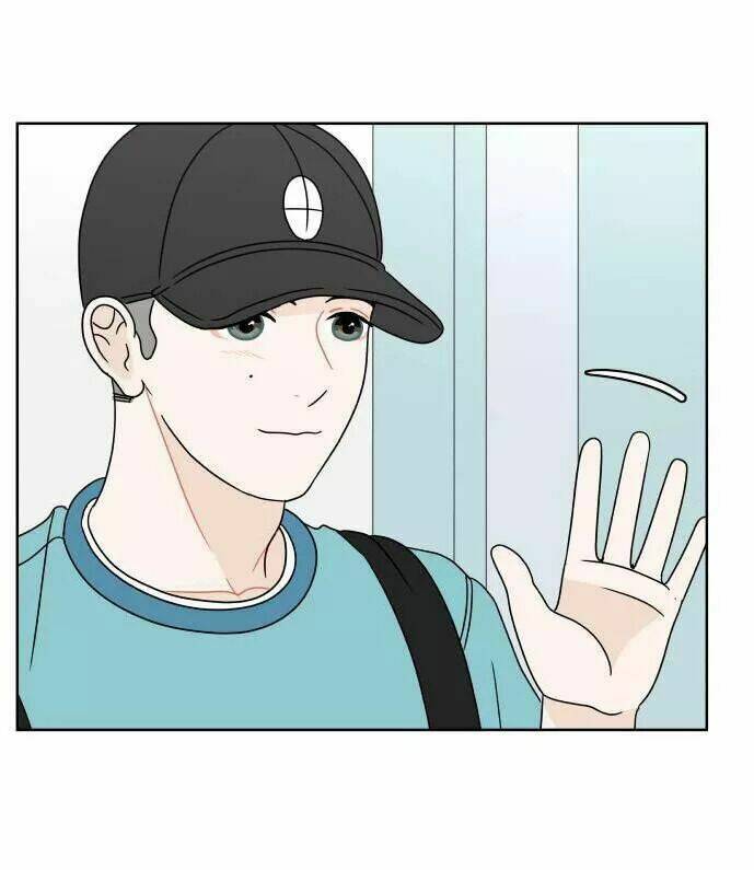 30 Phút Bước Đi Bên Em: Chapter 51