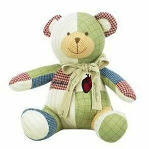 Scp Đơn Giản Hóa: Chapter 12