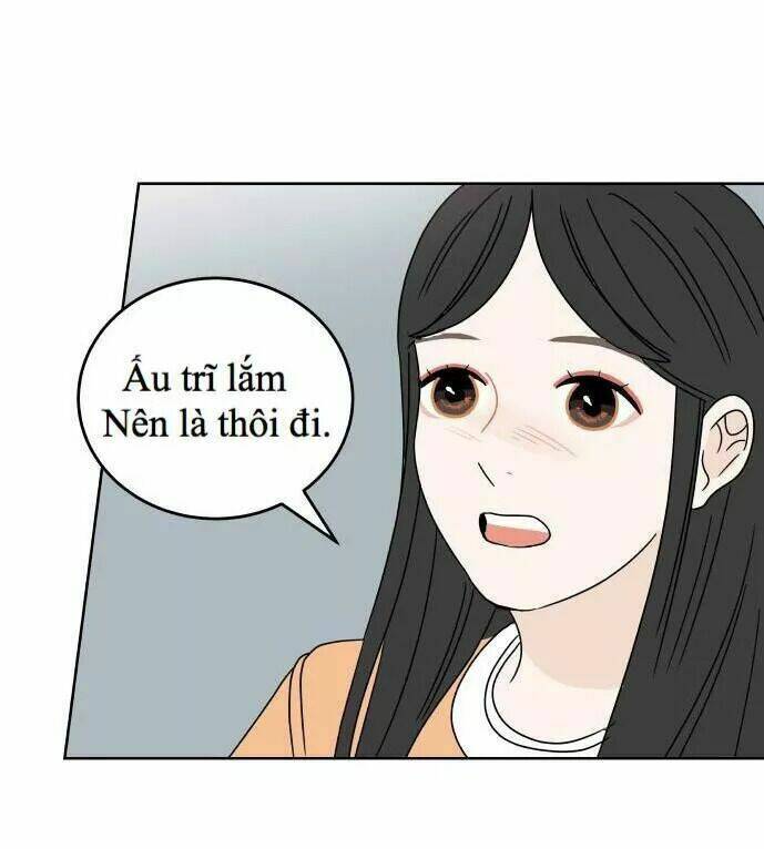 30 Phút Bước Đi Bên Em: Chapter 51