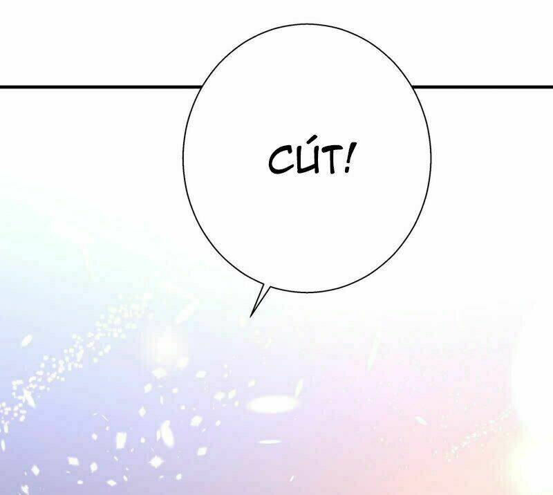 Chiến Lược Lãng Mạn Của Thịnh Thiếu: Chapter 1