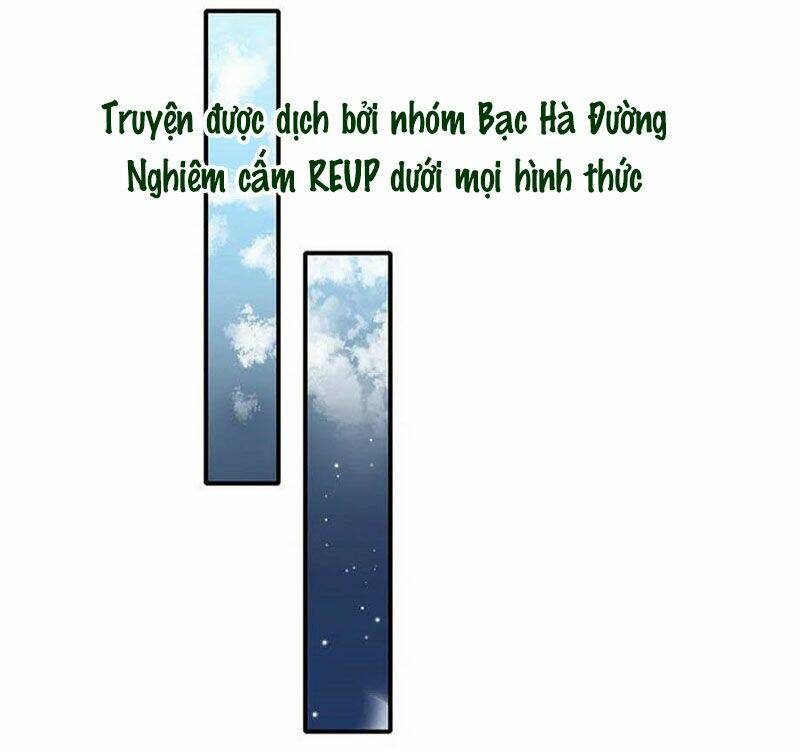 Nam Thần Truy Thê Chỉ Nam: Chapter 106.1